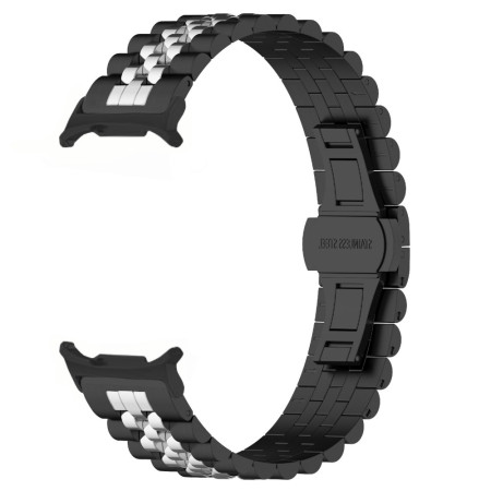 Bracelet Samsung Galaxy...