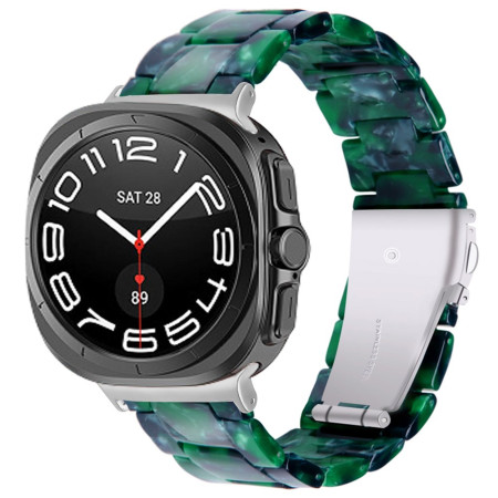 Bracelet Samsung Galaxy...