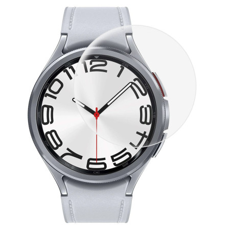 Protecteur d'Écran pour...