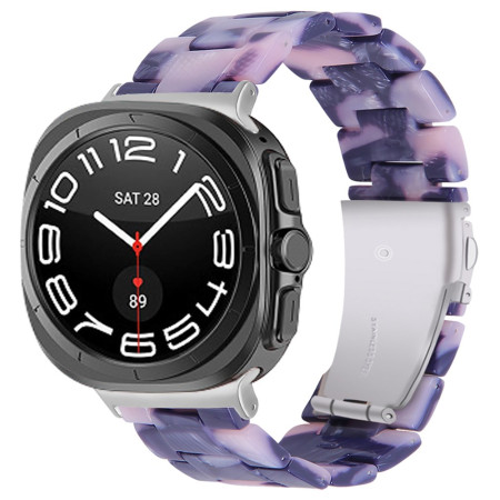 Bracelet Samsung Galaxy...