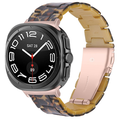 Bracelet Samsung Galaxy...