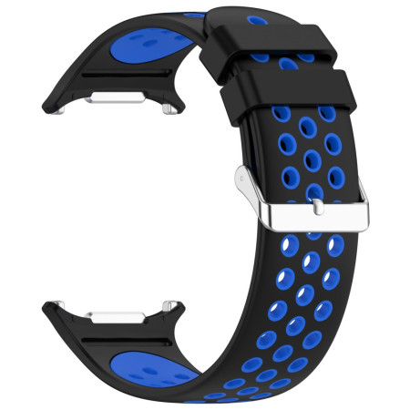 Bracelet Samsung Galaxy...