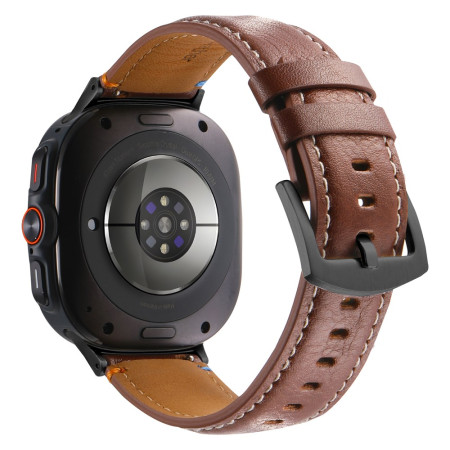 Bracelet Samsung Galaxy...