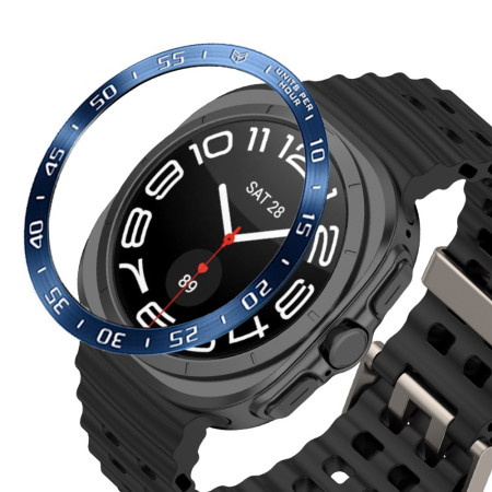 Cadre Samsung Galaxy Watch...
