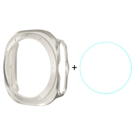 Coque Samsung Galaxy Watch...
