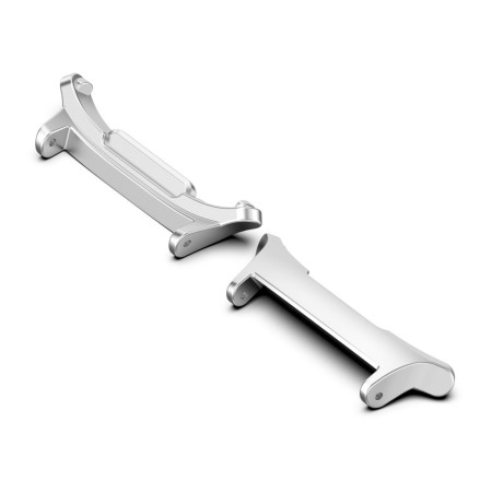 Adaptateur de Bracelet pour...