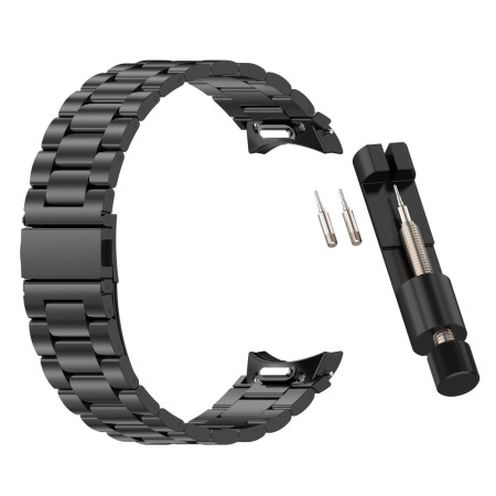 Bracelet Samsung Galaxy...
