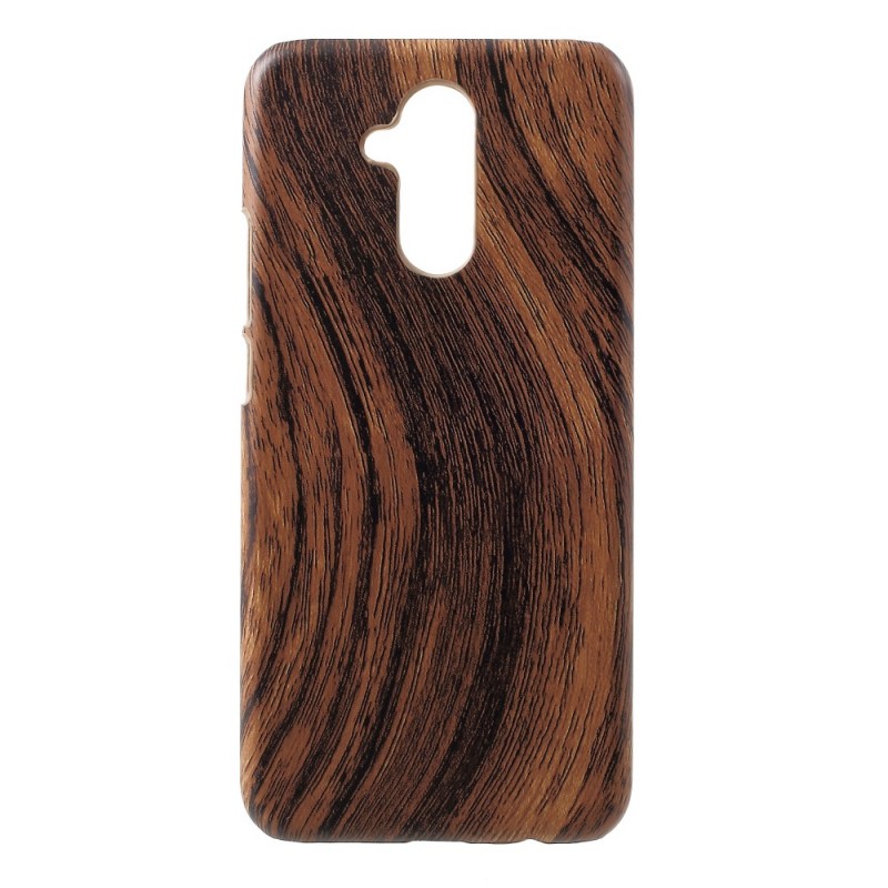 coque en bois huawei mate 20 lite coque en bois huawei mate 20 lite