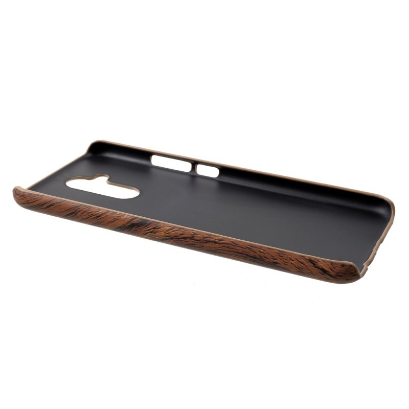 coque en bois huawei mate 20 lite coque en bois huawei mate 20 lite