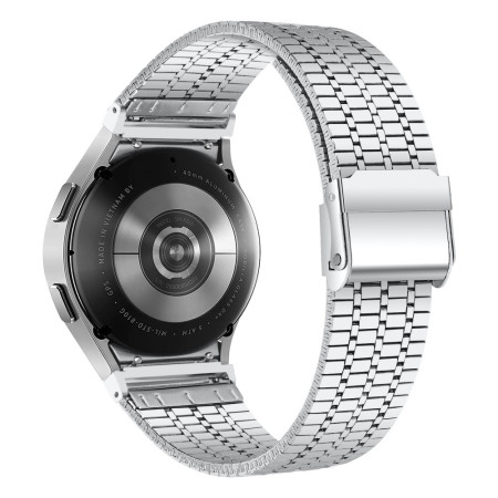 Bracelet Samsung Galaxy...