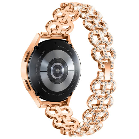 Bracelet Samsung Galaxy...