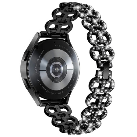 Bracelet Samsung Galaxy...