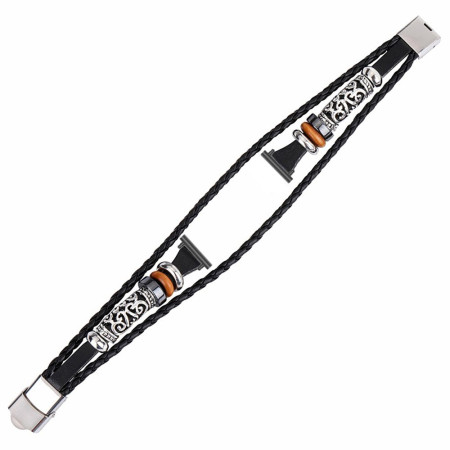 Bracelet Samsung Galaxy...