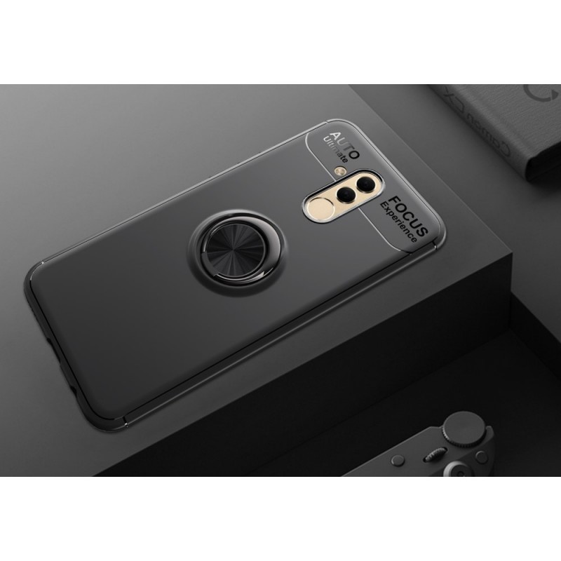 coque huawei mate 20 lite anneau coque huawei mate 20 lite anneau