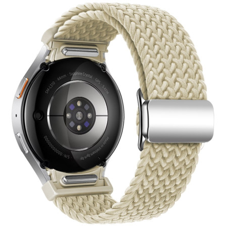 Bracelet Samsung Galaxy...