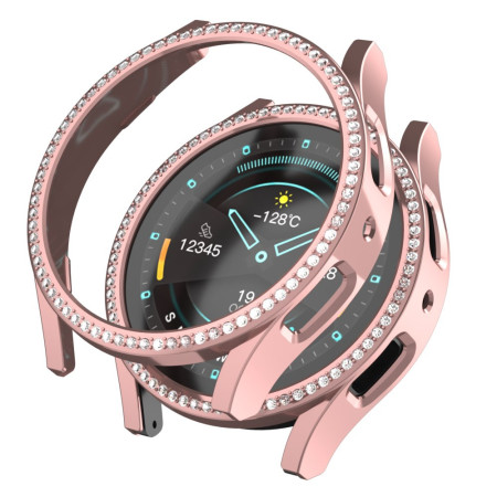 Coque Samsung Galaxy Watch7...