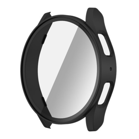 Coque Samsung Galaxy Watch7...