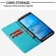 Housse Sony Xperia XZ3 Attrape Rêves Aquarelle Housse Sony Xperia XZ3 Attrape Rêves Aquarelle