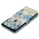 Housse Sony Xperia XZ3 Attrape Rêves Aquarelle Housse Sony Xperia XZ3 Attrape Rêves Aquarelle