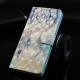 Housse Sony Xperia XZ3 Attrape Rêves Aquarelle Housse Sony Xperia XZ3 Attrape Rêves Aquarelle