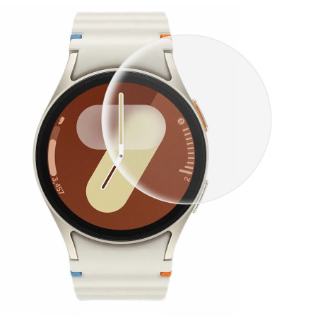 Protection d'Écran Samsung...