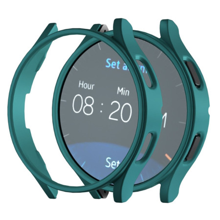 Coque Samsung Galaxy Watch7...