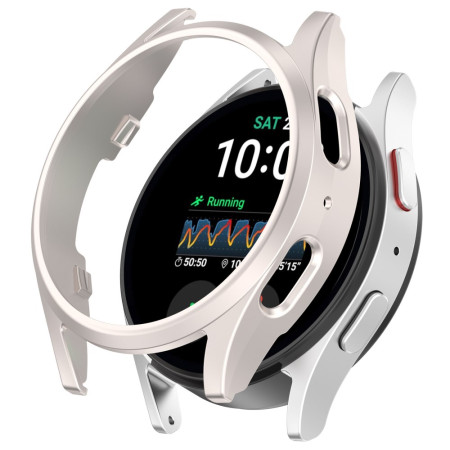 Coque Samsung Galaxy Watch7...