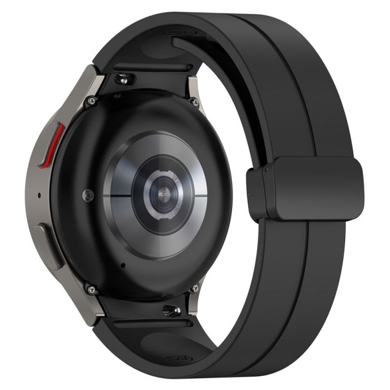 Bracelet Samsung Galaxy Watch7 40mm /6/5/4 / FE / Classic Style Plus