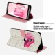 Housse Sony Xperia XZ3 Coquelicot Aquarelle 3D Housse Sony Xperia XZ3 Coquelicot Aquarelle 3D