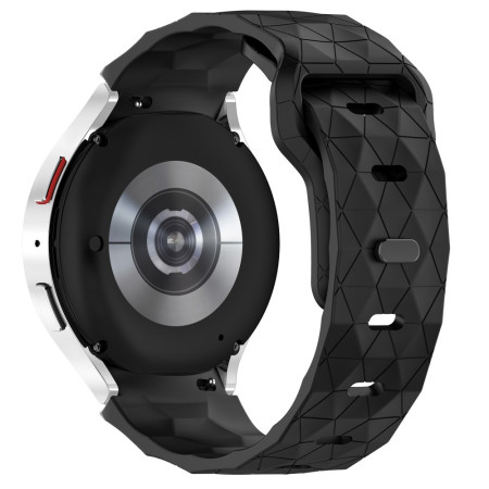 Bracelet Samsung Galaxy...