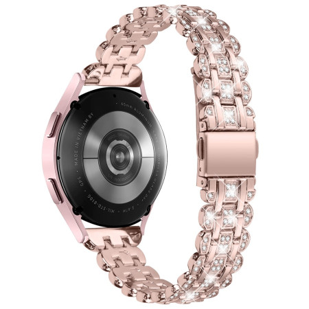 Bracelet Samsung Galaxy...