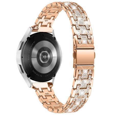Bracelet Samsung Galaxy...
