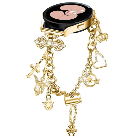 Bracelet Samsung Galaxy...