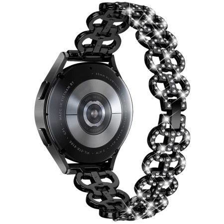 Bracelet Samsung Galaxy...