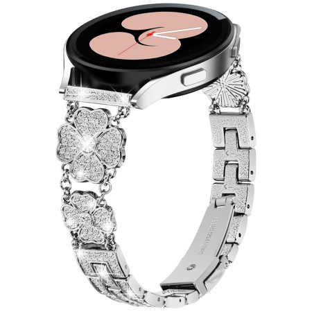 Bracelet Samsung Galaxy...
