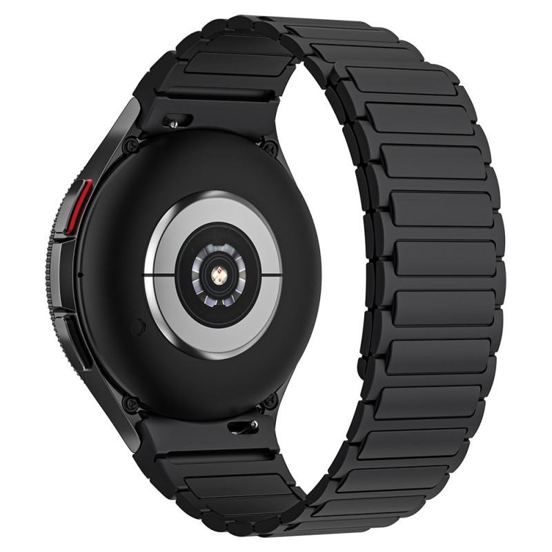 Bracelet Samsung Galaxy Watch4 / Watch FE / Classique Active Magnétique KALEBOL