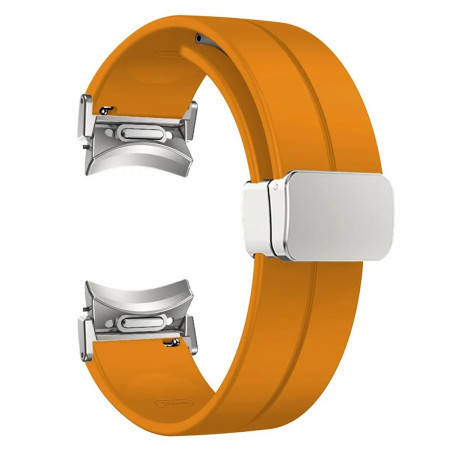 Bracelet Samsung Galaxy...