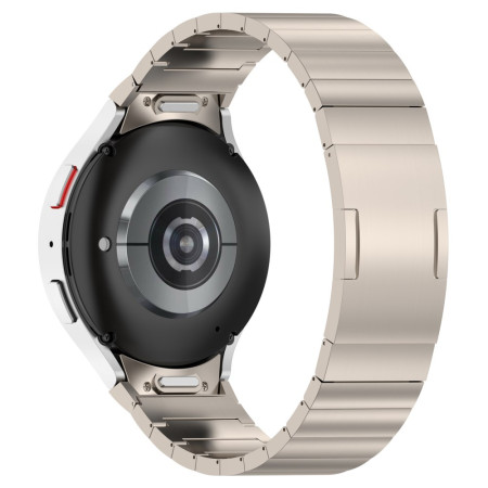 Bracelet Samsung Galaxy...