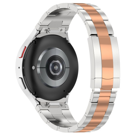 Bracelet Samsung Galaxy...