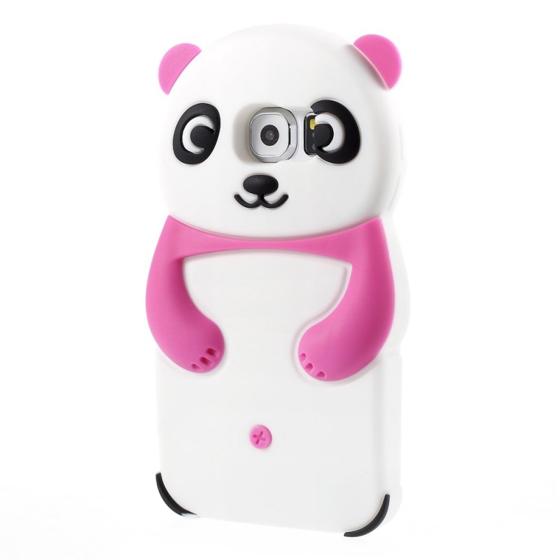 coque panda samsung galaxy s6 coque panda samsung galaxy s6