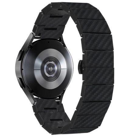 Bracelet Samsung Galaxy...
