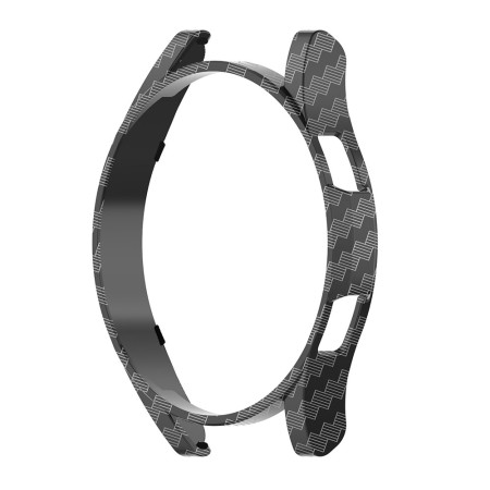 Coque Samsung Galaxy Watch...