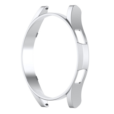 Coque Samsung Galaxy Watch...