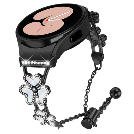 Bracelet Samsung Galaxy...