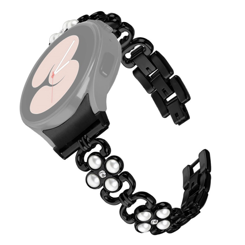 Bracelet Samsung Galaxy Watch6 40mm-44mm / Watch6 Classic 43mm-47mm Ariana