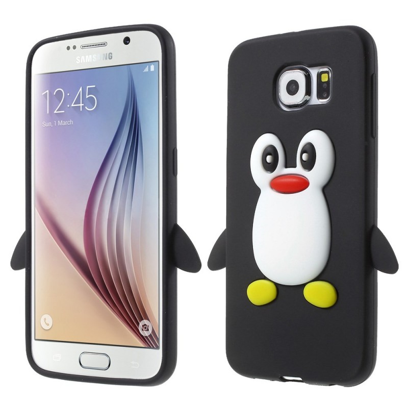 coque pour samsung galaxy s6 2016 coque pour samsung galaxy s6 2016