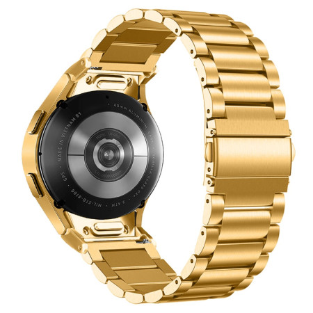 Bracelet Samsung Galaxy...