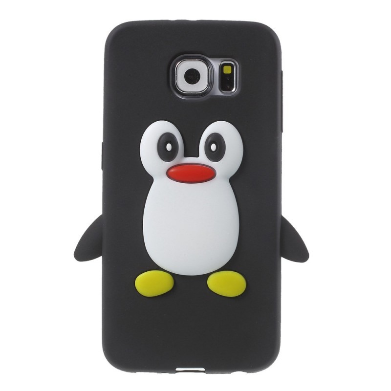 coque samsung galaxy s6 prime coque samsung galaxy s6 prime