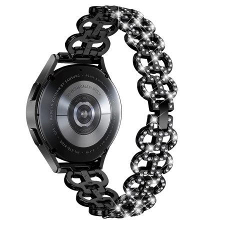 Bracelet Samsung Galaxy...