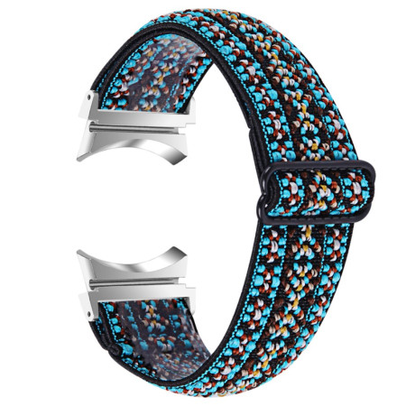 Bracelet Samsung Galaxy...